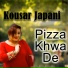 Kousar Japani
