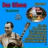 Don Gibson