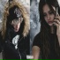 YoSogi