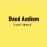 Daud Ahmad