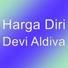 Harga Diri