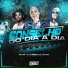 MC Gw, DJ VN Mix, DJ CLEBER