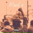 Anthony Q. feat. World Pramyre