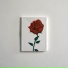 Sercho