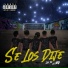 Los de la Ng