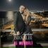 Seyhan Birkalır, Ruhi Birkalır