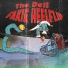 The Deli, Cultura