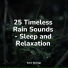 Zona Música Relaxante, Studying Music, Spa