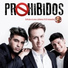 Prohibidos feat. El trovador