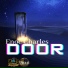 Enoc Charles