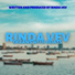 Rinda VeV