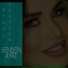 Aygün Ağayeva