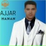 Ajar
