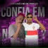 Mano Kaue, Mc Gui Triindade