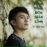 Vũ Khắc Anh