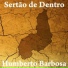 Humberto Barbosa