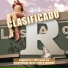 Akwid feat. Sporty Loco
