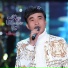 Trường Sơn feat. Giang Trường