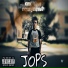 JOPS