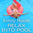 Emily Roots