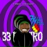 33 RIBEIRO