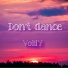 VolilY