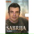 Sabrija Vulic