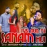 Ankit Sinha