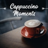 Relaxing Piano Music Consort