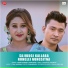 Arbin Soibam, Mandakini