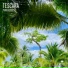 Tescana