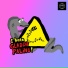 gladde paling