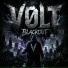 V0LT