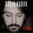 Sadık Karan