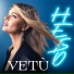VETU