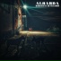 ALBARDA