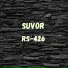 Suvor