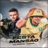 MC JORGINHO ORIGINAL feat. Dj Pop na Batida