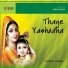 Rajhesh Vaidhya