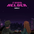 Todd Helder