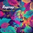 Ragerage