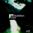 Forbidden Forest
