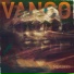 Vanco feat. Jamie Fallon Smith