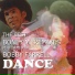 Bobby Farrell