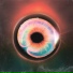 Mamura