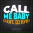 Dj Fabio No Beat feat. Dj Hyo