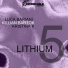 Luca Bariani, Killian Bartok, Kristina K