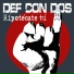 Def Con Dos