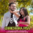 Kumar Pritam, Suman Gupta