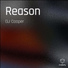 DJ Cooper